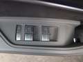 Audi SQ8 e-tron quattro PANO*ACC*HUD*B&O Blau - thumbnail 10