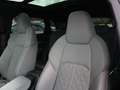 Audi SQ8 e-tron quattro PANO*ACC*HUD*B&O Blau - thumbnail 15