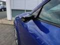 Audi SQ8 e-tron quattro PANO*ACC*HUD*B&O Blau - thumbnail 8