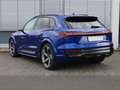 Audi SQ8 e-tron quattro PANO*ACC*HUD*B&O Blau - thumbnail 4