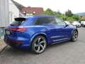 Audi SQ8 e-tron quattro PANO*ACC*HUD*B&O Blau - thumbnail 3
