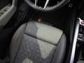 Audi SQ8 e-tron quattro PANO*ACC*HUD*B&O Blau - thumbnail 24