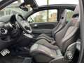 Fiat 500 Abarth 1.4 T-Jet 595 Turismo | automaat | xenon | kuipsto Negro - thumbnail 10