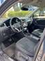 Volkswagen Tiguan Tiguan II 2021 2.0 tdi Elegance 150cv dsg Grigio - thumbnail 8
