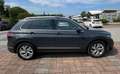 Volkswagen Tiguan Tiguan II 2021 2.0 tdi Elegance 150cv dsg Grigio - thumbnail 6