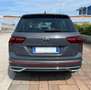 Volkswagen Tiguan Tiguan II 2021 2.0 tdi Elegance 150cv dsg Grigio - thumbnail 4
