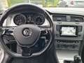 Volkswagen Golf Variant Comfortline BMT/Navi/PDC Szürke - thumbnail 11