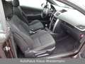 Peugeot 207 CC "Active 120" - 3.Hd./74 TKM Brown - thumbnail 12