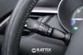 Toyota C-HR 1.8 Hybrid Business e-CVT Blu/Azzurro - thumbnail 15