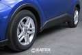 Toyota C-HR 1.8 Hybrid Business e-CVT Blu/Azzurro - thumbnail 6