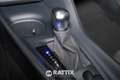 Toyota C-HR 1.8 Hybrid Business e-CVT Blu/Azzurro - thumbnail 27