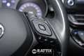 Toyota C-HR 1.8 Hybrid Business e-CVT Blu/Azzurro - thumbnail 14