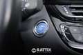 Toyota C-HR 1.8 Hybrid Business e-CVT Blu/Azzurro - thumbnail 30