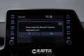 Toyota C-HR 1.8 Hybrid Business e-CVT Blu/Azzurro - thumbnail 23