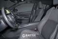 Toyota C-HR 1.8 Hybrid Business e-CVT Blu/Azzurro - thumbnail 10