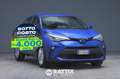 Toyota C-HR 1.8 Hybrid Business e-CVT Blu/Azzurro - thumbnail 1