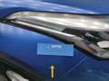 Toyota C-HR 1.8 Hybrid Business e-CVT Blu/Azzurro - thumbnail 2