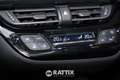 Toyota C-HR 1.8 Hybrid Business e-CVT Blu/Azzurro - thumbnail 29