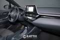 Toyota C-HR 1.8 Hybrid Business e-CVT Blu/Azzurro - thumbnail 18