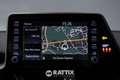 Toyota C-HR 1.8 Hybrid Business e-CVT Blu/Azzurro - thumbnail 20