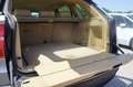 BMW X5 3,0sd Aut. Beige - thumbnail 5