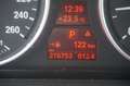 BMW X5 3,0sd Aut. Beige - thumbnail 14