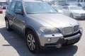 BMW X5 3,0sd Aut. Beige - thumbnail 6