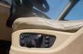 BMW X5 3,0sd Aut. Beige - thumbnail 11