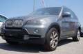 BMW X5 3,0sd Aut. Beige - thumbnail 2