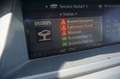 BMW X5 3,0sd Aut. Beige - thumbnail 15