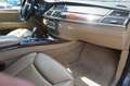 BMW X5 3,0sd Aut. Beige - thumbnail 9