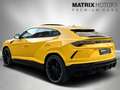 Lamborghini Urus URUS Pearl Capsule Carbon Garantie&Service NEU Jaune - thumbnail 14