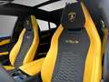 Lamborghini Urus URUS Pearl Capsule Carbon Garantie&Service NEU Jaune - thumbnail 4