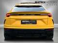 Lamborghini Urus URUS Pearl Capsule Carbon Garantie&Service NEU Jaune - thumbnail 10