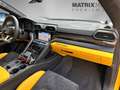 Lamborghini Urus URUS Pearl Capsule Carbon Garantie&Service NEU Gelb - thumbnail 19
