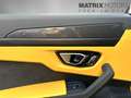 Lamborghini Urus URUS Pearl Capsule Carbon Garantie&Service NEU Jaune - thumbnail 28