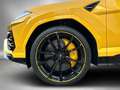 Lamborghini Urus URUS Pearl Capsule Carbon Garantie&Service NEU Jaune - thumbnail 21