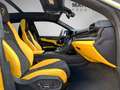 Lamborghini Urus URUS Pearl Capsule Carbon Garantie&Service NEU Jaune - thumbnail 20