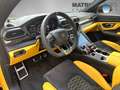 Lamborghini Urus URUS Pearl Capsule Carbon Garantie&Service NEU Jaune - thumbnail 16