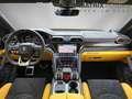 Lamborghini Urus URUS Pearl Capsule Carbon Garantie&Service NEU Gelb - thumbnail 3