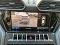 Lamborghini Urus URUS Pearl Capsule Carbon Garantie&Service NEU Jaune - thumbnail 27