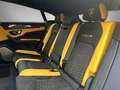 Lamborghini Urus URUS Pearl Capsule Carbon Garantie&Service NEU Jaune - thumbnail 7