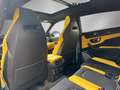 Lamborghini Urus URUS Pearl Capsule Carbon Garantie&Service NEU Jaune - thumbnail 12