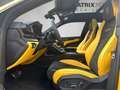 Lamborghini Urus URUS Pearl Capsule Carbon Garantie&Service NEU Jaune - thumbnail 23