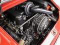 Porsche 992 2.0 Coupe !1964! Rot - thumbnail 46