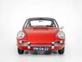 Porsche 992 2.0 Coupe !1964! Kırmızı - thumbnail 12