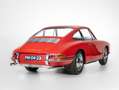 Porsche 992 2.0 Coupe !1964! Червоний - thumbnail 7