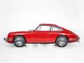 Porsche 992 2.0 Coupe !1964! Kırmızı - thumbnail 2