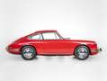 Porsche 992 2.0 Coupe !1964! Червоний - thumbnail 8