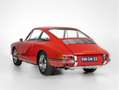 Porsche 992 2.0 Coupe !1964! Kırmızı - thumbnail 5